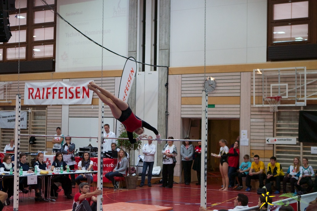 sm-wil-2013-168