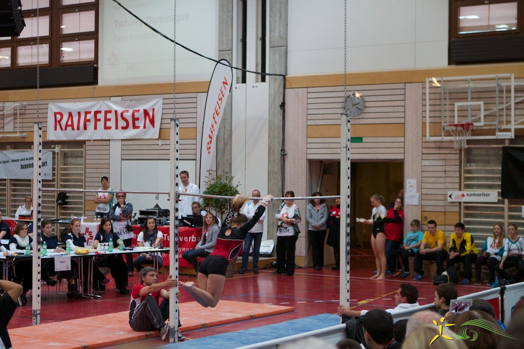 sm-wil-2013-172