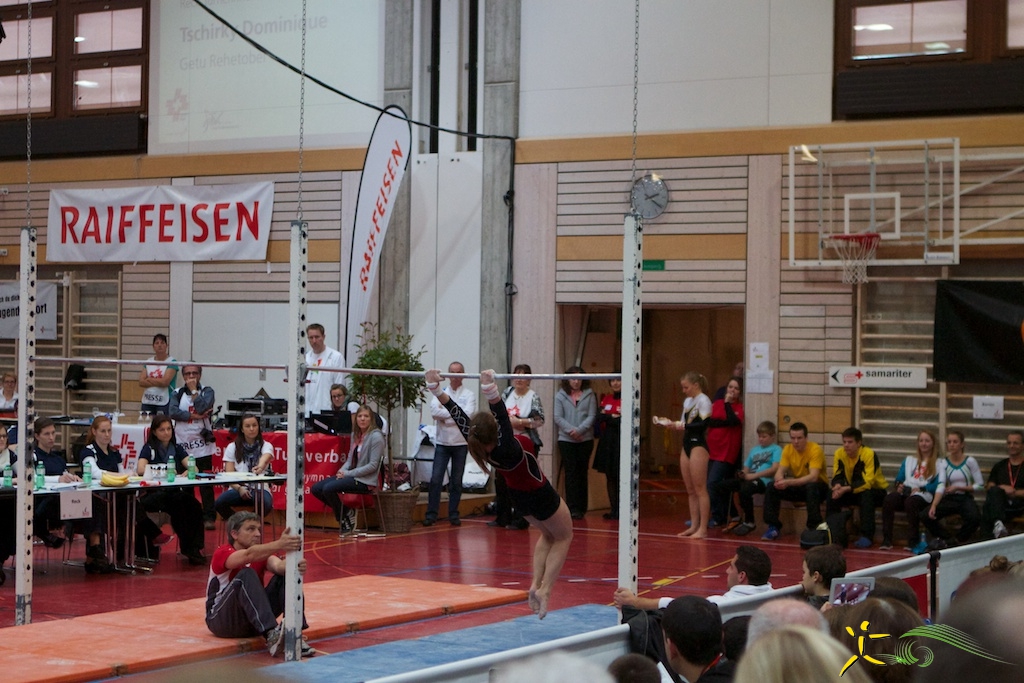 sm-wil-2013-175