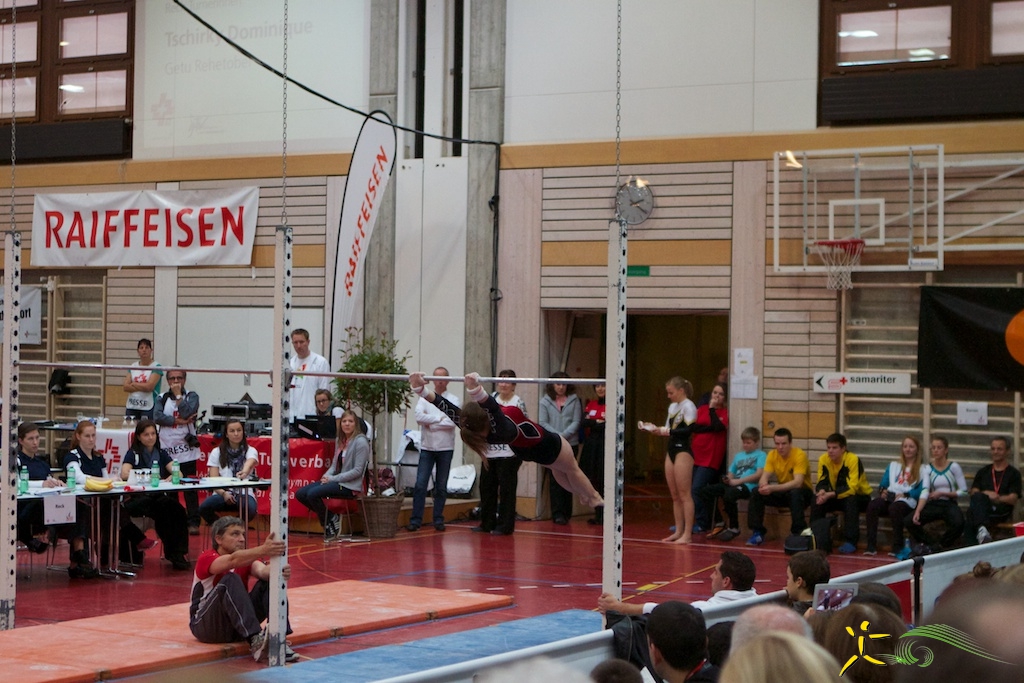 sm-wil-2013-176