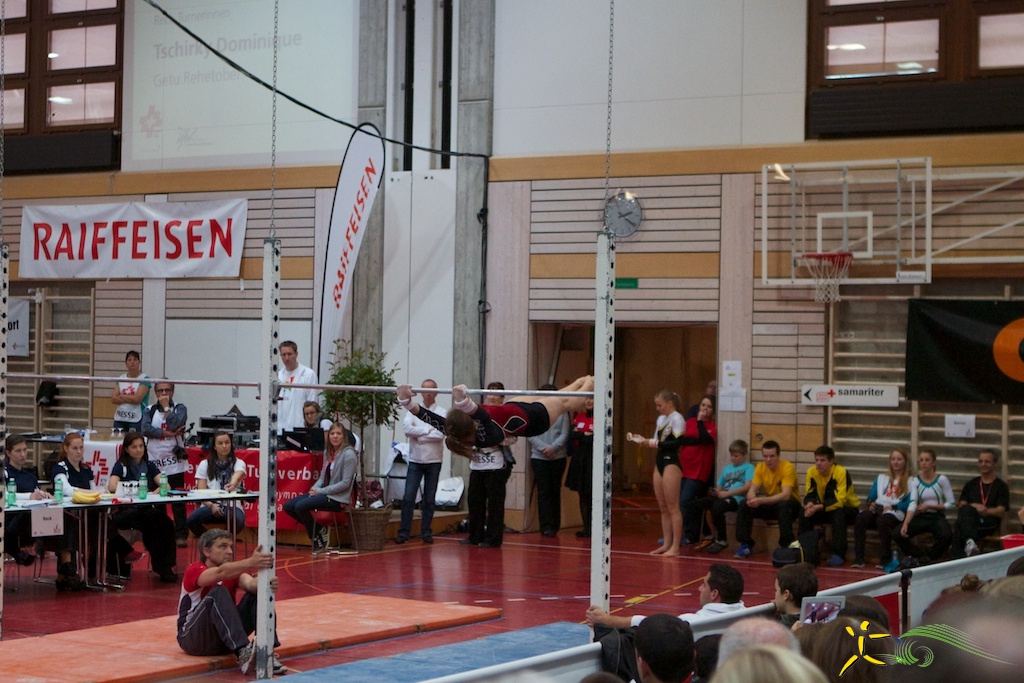 sm-wil-2013-177