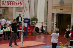 sm-wil-2013-107