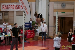 sm-wil-2013-111