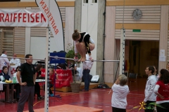 sm-wil-2013-116