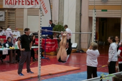 sm-wil-2013-118