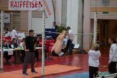 sm-wil-2013-119