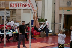 sm-wil-2013-120