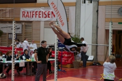 sm-wil-2013-121