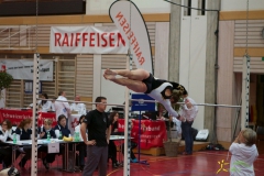 sm-wil-2013-122