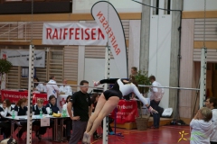 sm-wil-2013-124