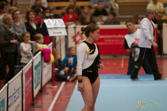 sm-wil-2013-129