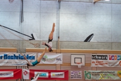 sm-wil-2013-133