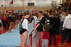 sm-wil-2013-144