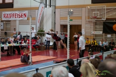 sm-wil-2013-151