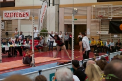 sm-wil-2013-152