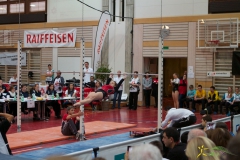 sm-wil-2013-154