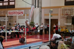 sm-wil-2013-155