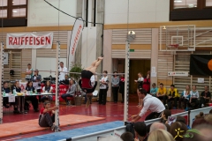 sm-wil-2013-157