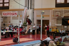 sm-wil-2013-159
