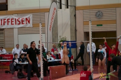 sm-wil-2013-16