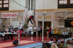 sm-wil-2013-160