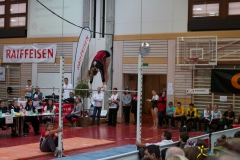 sm-wil-2013-161