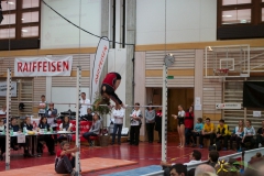sm-wil-2013-162