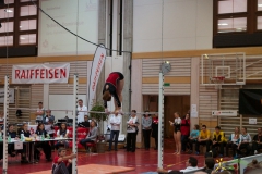 sm-wil-2013-164