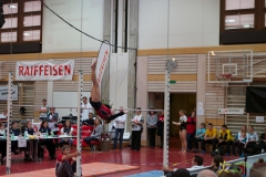 sm-wil-2013-166