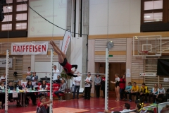 sm-wil-2013-167