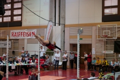 sm-wil-2013-169