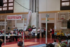 sm-wil-2013-171