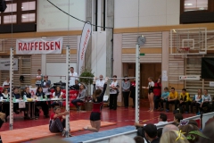 sm-wil-2013-173