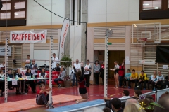 sm-wil-2013-174