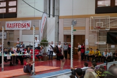 sm-wil-2013-175