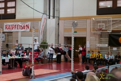 sm-wil-2013-176