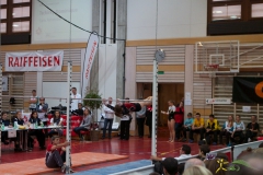 sm-wil-2013-177