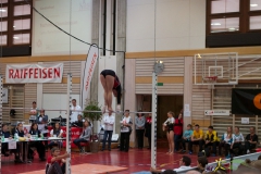 sm-wil-2013-178