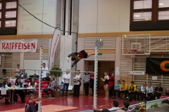 sm-wil-2013-179