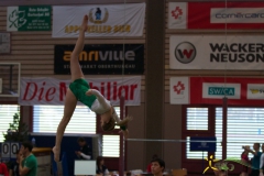 turnverein-getu-sm-romanshorn-2012-1
