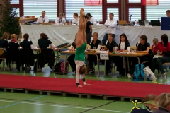 turnverein-getu-sm-romanshorn-2012-11