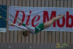 turnverein-getu-sm-romanshorn-2012-19