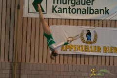 turnverein-getu-sm-romanshorn-2012-21