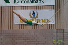 turnverein-getu-sm-romanshorn-2012-23