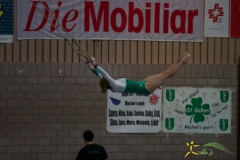turnverein-getu-sm-romanshorn-2012-27