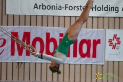 turnverein-getu-sm-romanshorn-2012-28