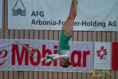 turnverein-getu-sm-romanshorn-2012-29
