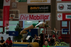 turnverein-getu-sm-romanshorn-2012-30