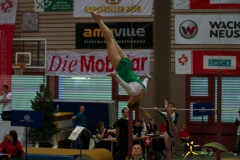 turnverein-getu-sm-romanshorn-2012-32