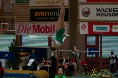 turnverein-getu-sm-romanshorn-2012-33